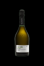 Prosecco DOC Treviso Brut 