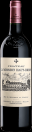 La Mission Haut Brion 2014
