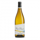 Mia Meyra Sauvignon