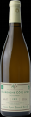 Cote d'Or "la Combe" 