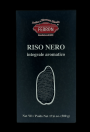 Riso Nero Aromatico