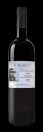 Bottaccio Merlot