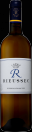 R De Rieussec