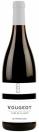 Vougeot Clos du Village Monopole