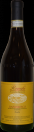Barbaresco Ronchi Docg