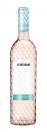 Rosato di Provenza