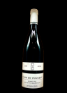 Clos du Vougeot 