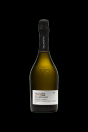 Prosecco Valdobbiadene DOCG