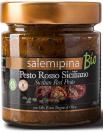 Pesto Rosso Siciliano