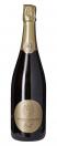 Brut Millesimato 