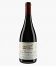 Gevrey Chambertin Les Corbeaux