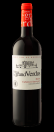 Bordeaux Superior Rouge