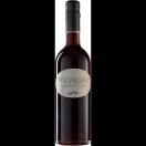 Aceto di Vino Rosso