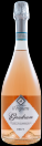 Gaudium