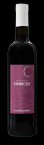 Vigna Panacea