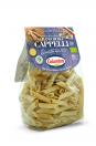 Penne Rigate Senatore Cappelli