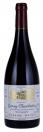 Gevrey Chambertin En Champs