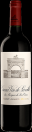 Chateau Leoville Las Cases