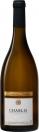 Chablis