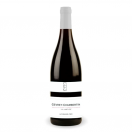Gevrey Chambertin "La Justice"