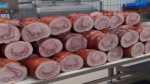 Porchetta di Montagna