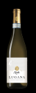 Lugana DOC