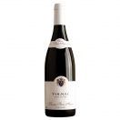 Volnay