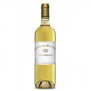 Les Carmes De Rieussec Mezzine