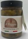 Ribollita