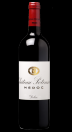 Chateau Potensac