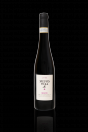 Recioto della Valpolicella 
