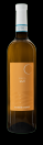 Luì