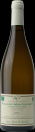 Puligny Montrachet