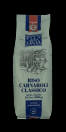 Carnaroli Classico