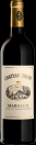 Chateau Siran