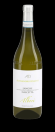 Langhe Nascetta Albori DOC