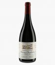 Charmes Chambertin 