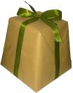 Panettone tutto Burro 