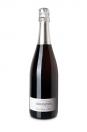 Samblage Spumante Cuvee Brut