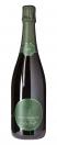 Extra Brut Millesimato
