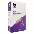 Arborio