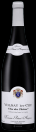 Volnay "Les Clos Des Chenes"