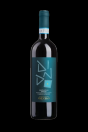 Valpolicella Ripasso