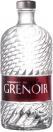Gin Grenoir