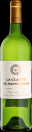 La Clarte de Haut Brion