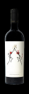 Mostrosacro DOC Maremma Toscana 