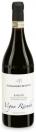 Barolo Vigna Rionda DOCG