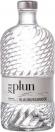 Grappa di Pinot Nero 