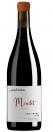 Mondet Cabernet - Franc