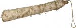 Salame di Felino Igp